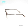 KÍNH NHỰA HIỆU SOLIS_M2105_C5