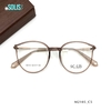 KÍNH NHỰA HIỆU SOLIS_M2105_C5