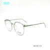 KÍNH NHỰA HIỆU SOLIS_M2105_C6