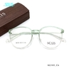 KÍNH NHỰA HIỆU SOLIS_M2105_C6