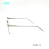 KÍNH NHỰA HIỆU SOLIS_M2105_C6