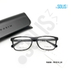 KÍNH NHỰA HIỆU PARIM PR7818_B1