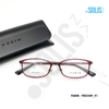 KÍNH NHỰA HIỆU PARIM PR82409_V1