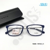 KÍNH KIM LOẠI HIỆU PARIM PR7852_C1