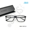 KÍNH NHỰA HIỆU PARIM PR7873_B1
