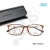 KÍNH NHỰA HIỆU PARIM PR7860_T1