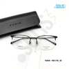 KÍNH TITAN HIỆU PARIM PB81702_B2