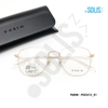 KÍNH KIM LOẠI HIỆU PARIM PG83415_K1