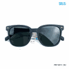 Kính mát Hiệu Parim 74011_B2P