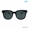 Kính mát Hiệu Parim 74011_B2P