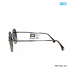 Gọng kính kim loại Hiệu Parim 76045_K5R