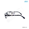 KÍNH NHỰA HIỆU PARIM PR7812_S1