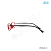 KÍNH NHỰA HIỆU PARIM PR7828_R1