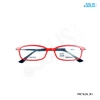 KÍNH NHỰA HIỆU PARIM PR7828_R1