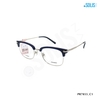 KÍNH KIM LOẠI HIỆU PARIM PR7855_C1