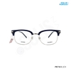 KÍNH KIM LOẠI HIỆU PARIM PR7855_C1
