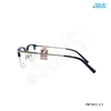 KÍNH KIM LOẠI HIỆU PARIM PR7855_C1