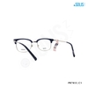 KÍNH KIM LOẠI HIỆU PARIM PR7855_C1