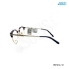 KÍNH KIM LOẠI HIỆU PARIM PR7856_V1