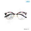 KÍNH KIM LOẠI HIỆU PARIM PR7856_V1