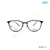 KÍNH KIM LOẠI HIỆU PARIM PR7863_T1