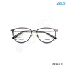 KÍNH KIM LOẠI HIỆU PARIM PR7863_T1