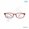 KÍNH NHỰA HIỆU PARIM PR7868_R1