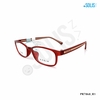 KÍNH NHỰA HIỆU PARIM PR7868_R1