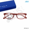 KÍNH NHỰA HIỆU PARIM PR7868_R1