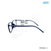 KÍNH NHỰA HIỆU PARIM PR7880_C1