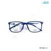 KÍNH NHỰA HIỆU PARIM PR7880_C1