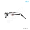 KÍNH NHỰA HIỆU PARIM PR7880_S1