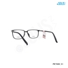 KÍNH NHỰA HIỆU PARIM PR7880_S1