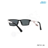 KÍNH NHỰA CLIP-ON HIỆU PARIM PR7911_B2
