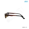 KÍNH NHỰA CLIP-ON HIỆU PARIM PR7911_T1