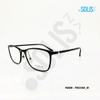 Gọng kính hiệu PARIM PR82408_B1