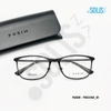 Gọng kính hiệu PARIM PR82408_B1