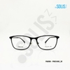 Gọng kính hiệu PARIM PR82408_B1