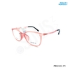 KÍNH NHỰA HIỆU PARIM PR82422_P1