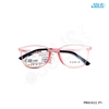 KÍNH NHỰA HIỆU PARIM PR82422_P1
