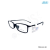 KÍNH NHỰA HIỆU PARIM PR82424_B1