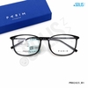 KÍNH NHỰA HIỆU PARIM PR82425_B1