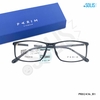 KÍNH NHỰA HIỆU PARIM PR82436_B1