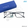KÍNH NHỰA HIỆU PARIM PR82436_B2