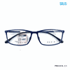 KÍNH NHỰA HIỆU PARIM PR82436_C1