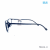 KÍNH NHỰA HIỆU PARIM PR82436_C1