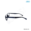 KÍNH NHỰA HIỆU PARIM PR83403_B1