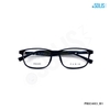 KÍNH NHỰA HIỆU PARIM PR83403_B1