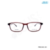 KÍNH NHỰA HIỆU PARIM PR83403_R1