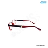 KÍNH NHỰA HIỆU PARIM PR83403_R1